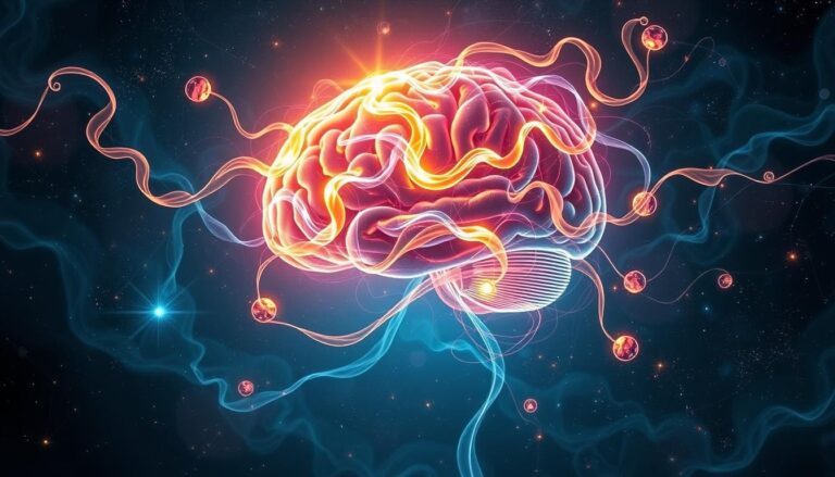 مراتب الوعي بين الوحي والعقل : قراءة فلسفية في مسار الوعي الوجودي للإنسان